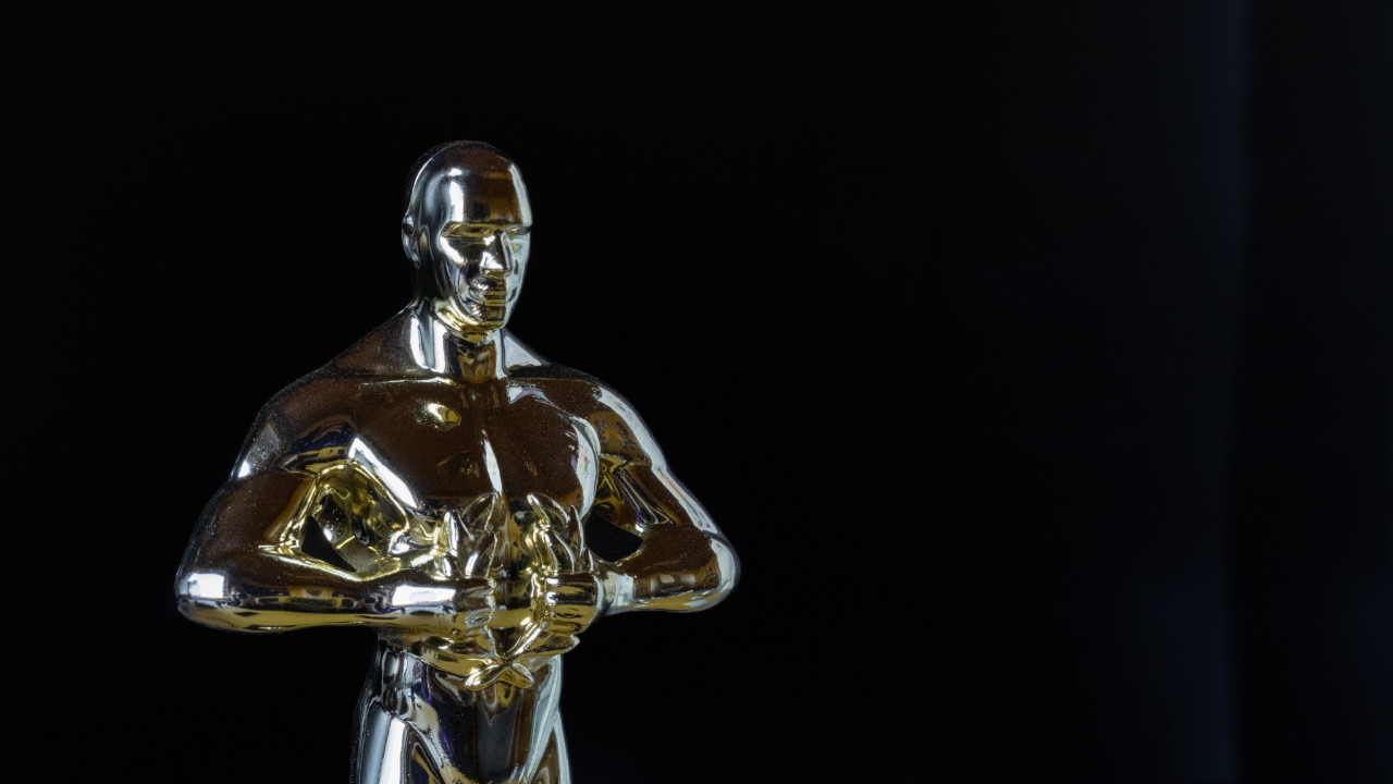 Oscar için 'En İyi Uluslararası Film' adayı seçim takvimi belli oldu