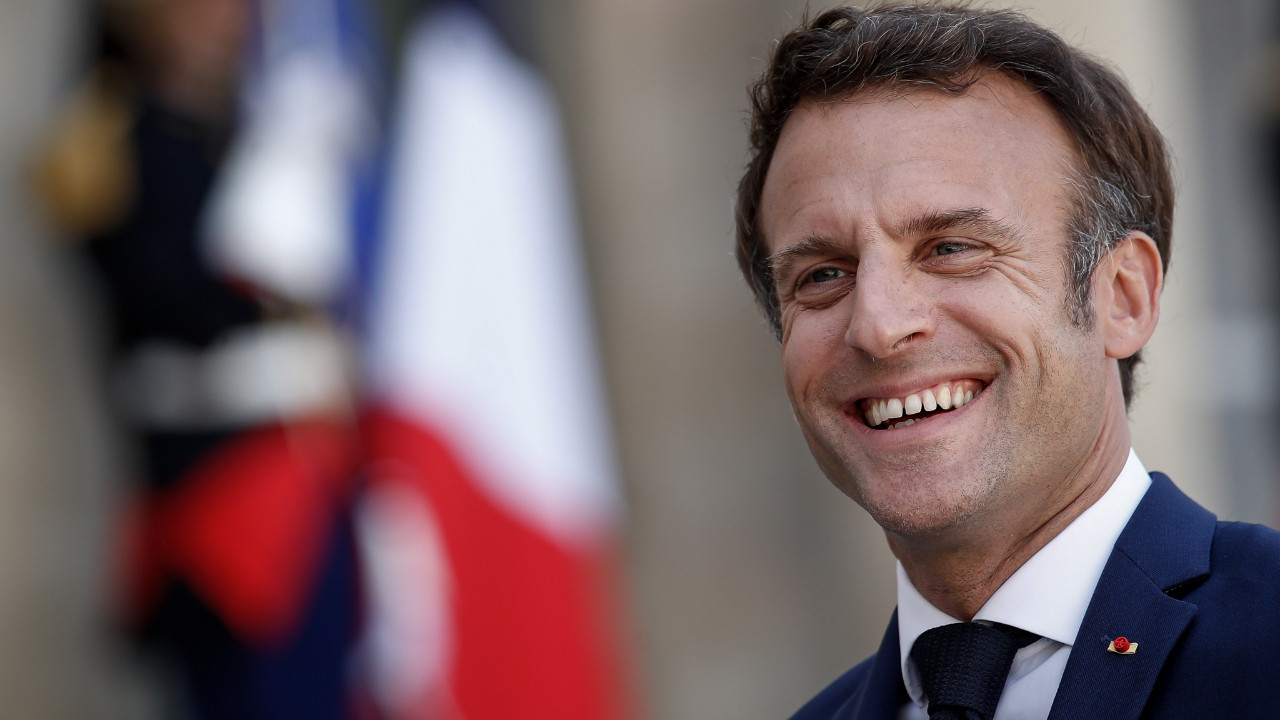 Fransa seçimleri sonrası asıl mesele Macron’un hangi partiyle koalisyona gireceği