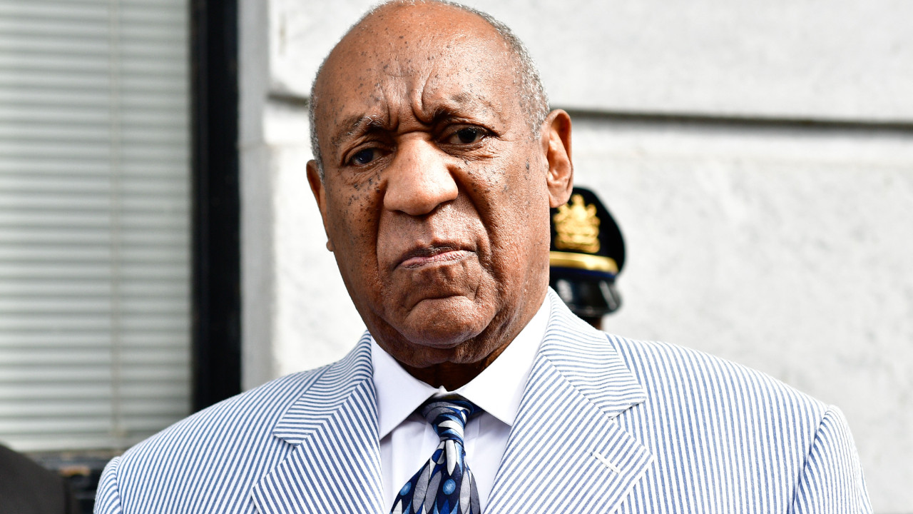 Bill Cosby yeniden cinsel tacizle yargılanıyor