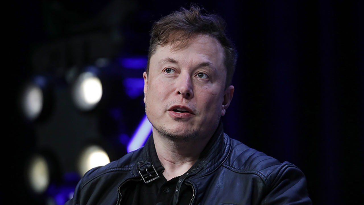 Elon Musk'tan ekonomik kriz endişesi: Personeli yüzde 10 azaltın