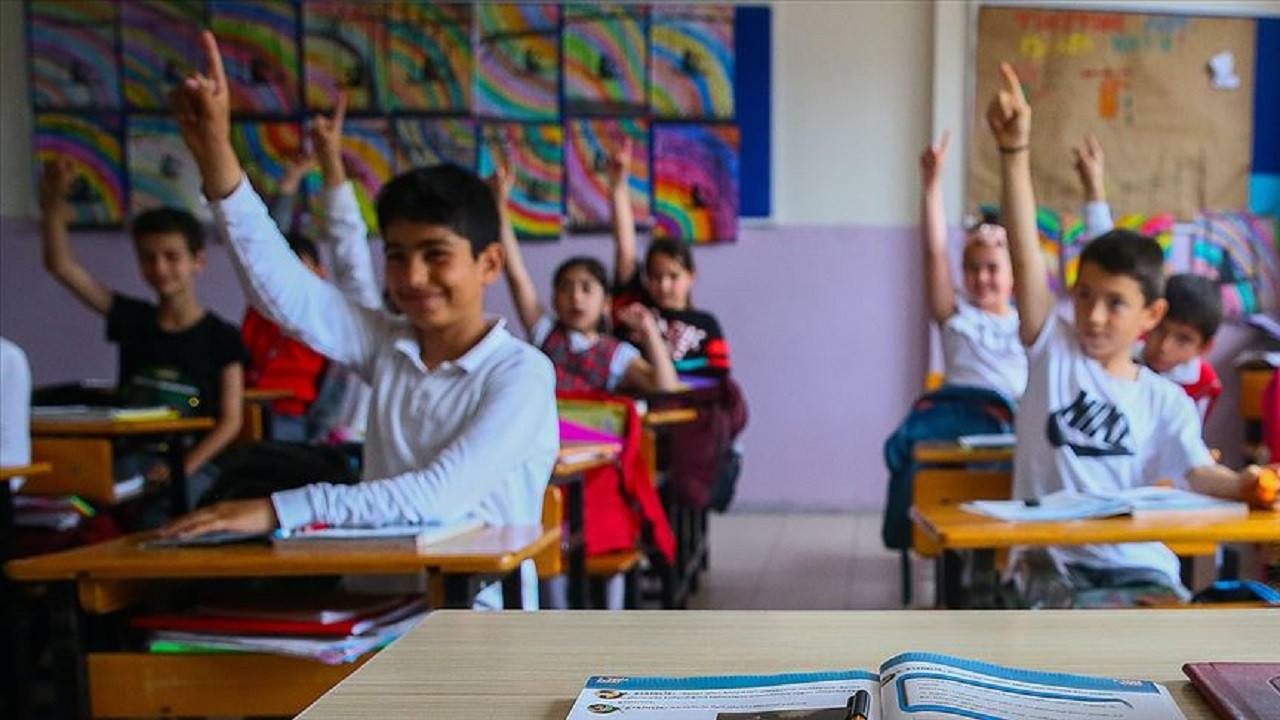 BİLSEM yaz okulu başvuruları 25 Haziran'da başlayacak