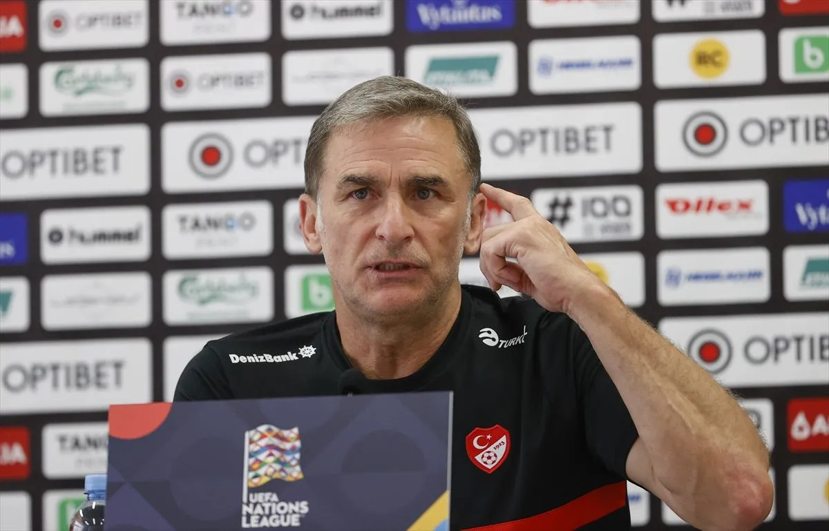 Teknik direktörlerin futbolculara yasakladığı gıdalar