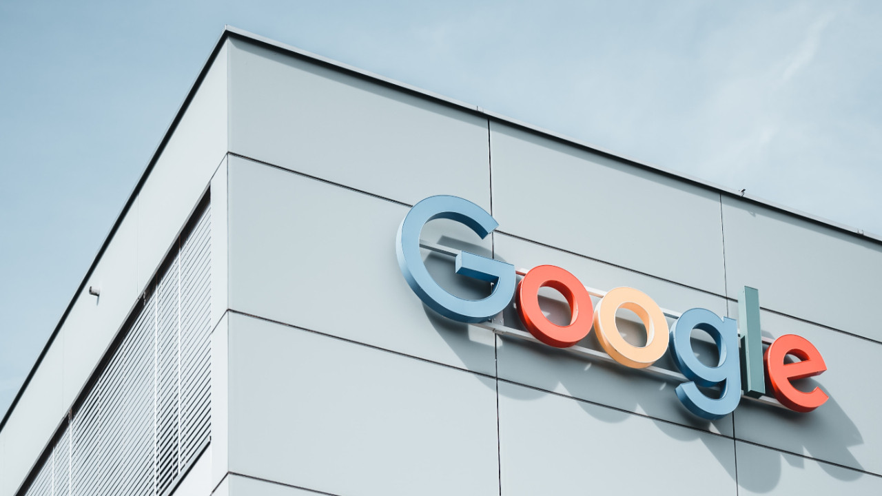 Google İsrail'le yapay zeka anlaşması yaptı, Yahudi çalışan istifa etti