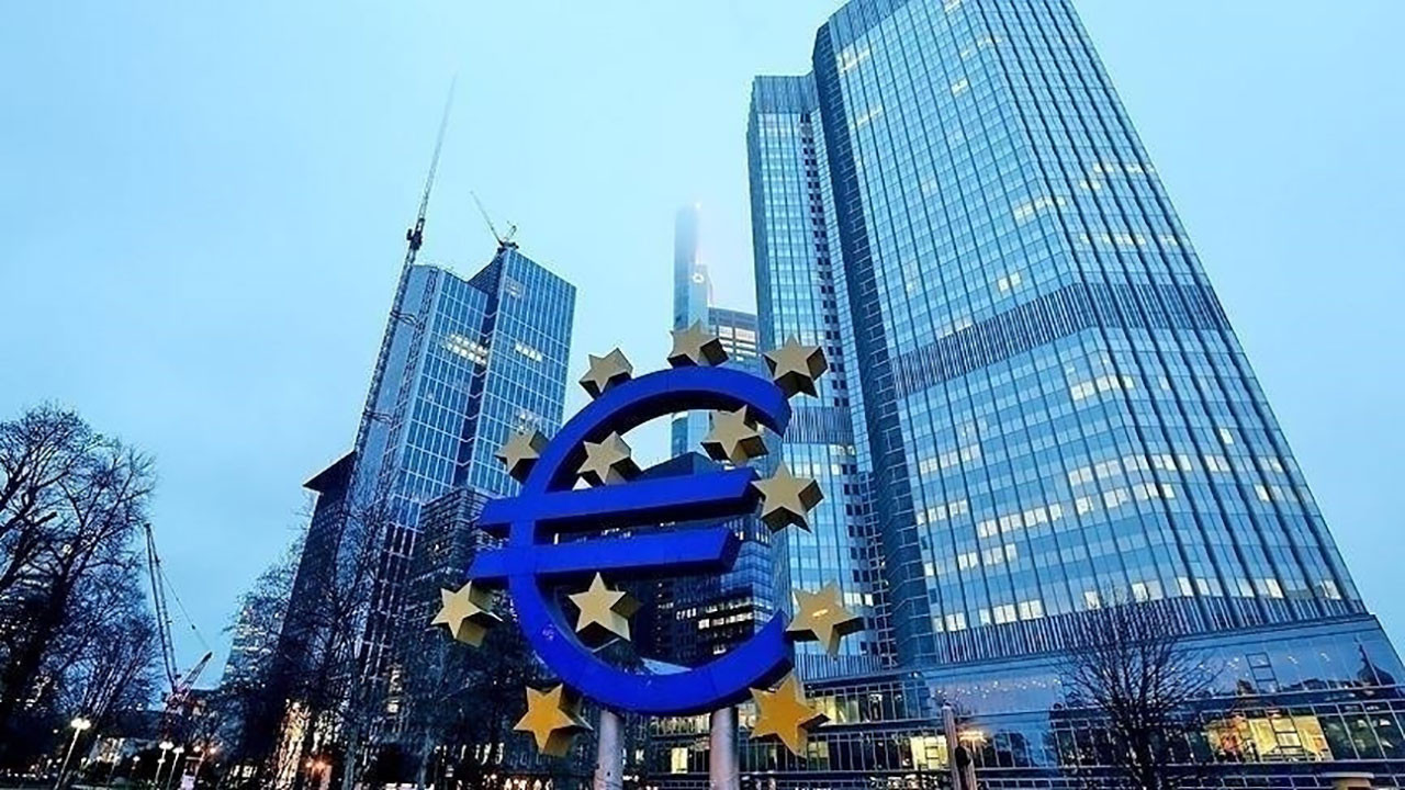 Avrupa Merkez Bankası: PEPP portföyünde yapılacak yeniden yatırım yönlendirmesinde esneklik uygulanacak