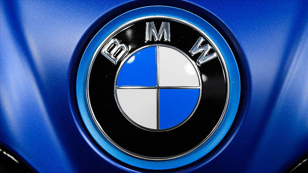 BMW 2,24 milyar dolar yatırımla Çin'de üçüncü fabrikasını açtı