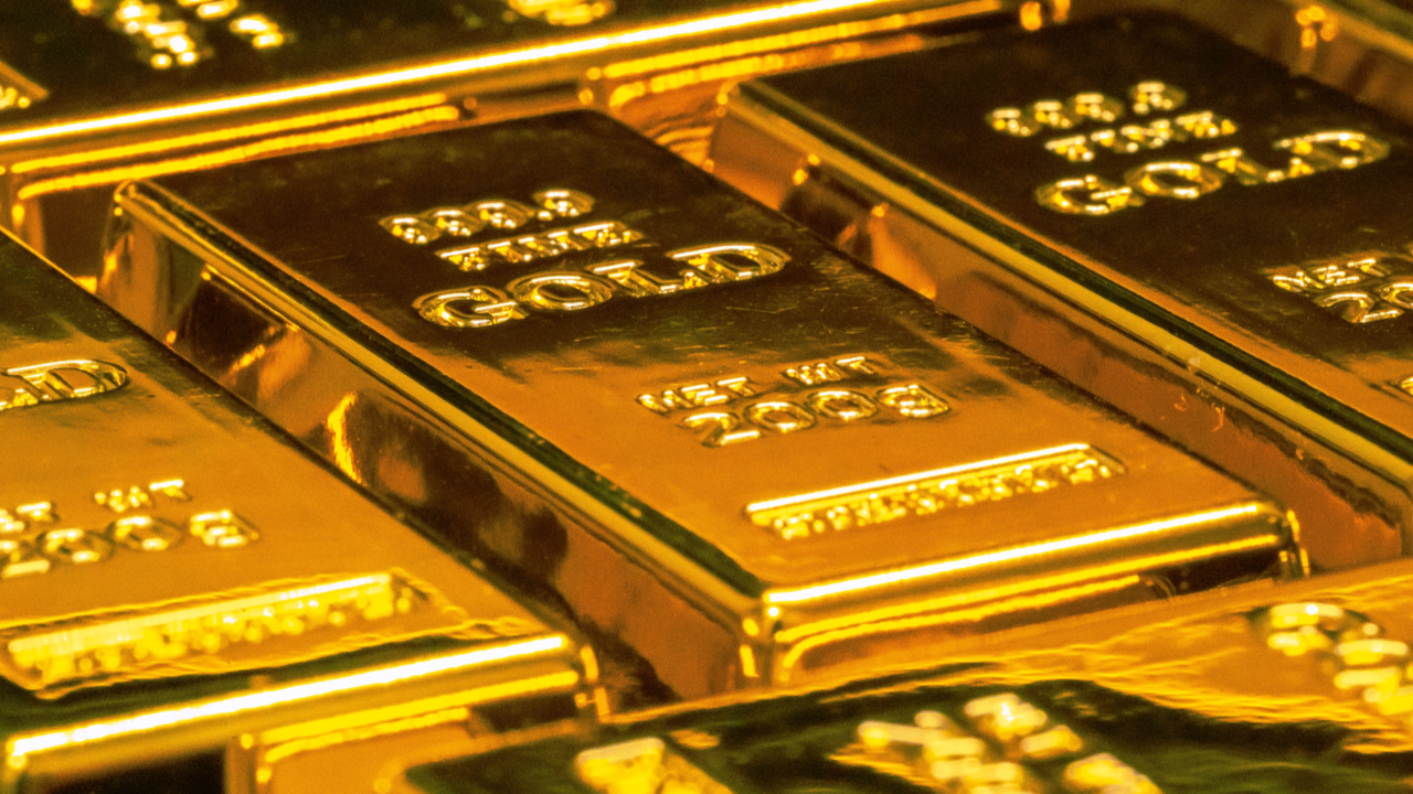 ABD'den yeni yaptırımlar: Rus altınının ithalatı yasaklandı