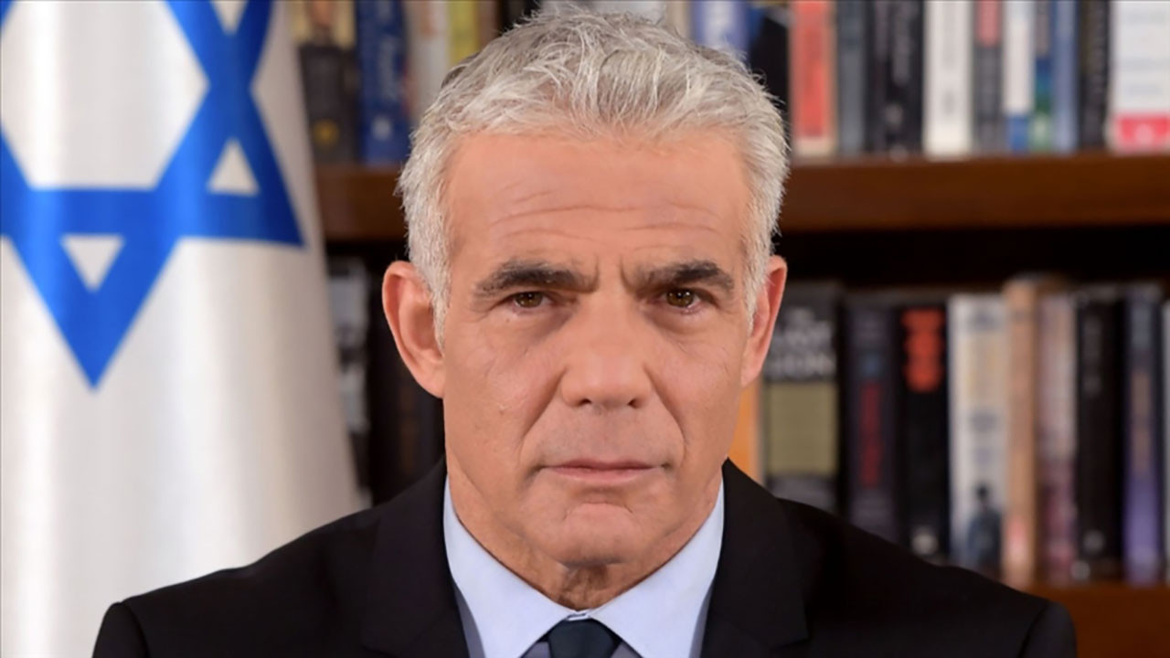 İsrail Başbakanı: İsrail nükleer anlaşmayı durdurmak için başarılı bir kampanya yürütüyor