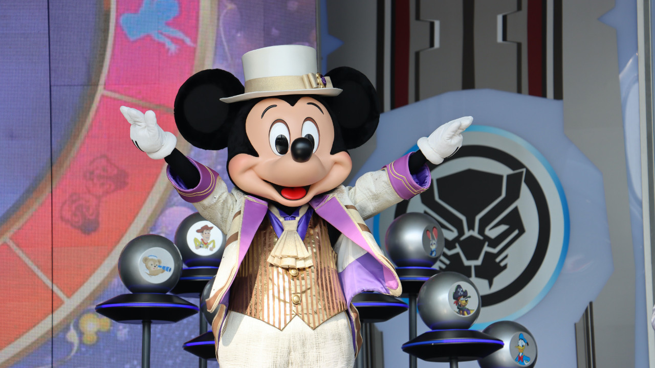 Disney, Mickey Mouse'u iki yıl içinde kaybedebilir: İkonik karakterin 95 yıllık telif hakkı 2024'te sona eriyor