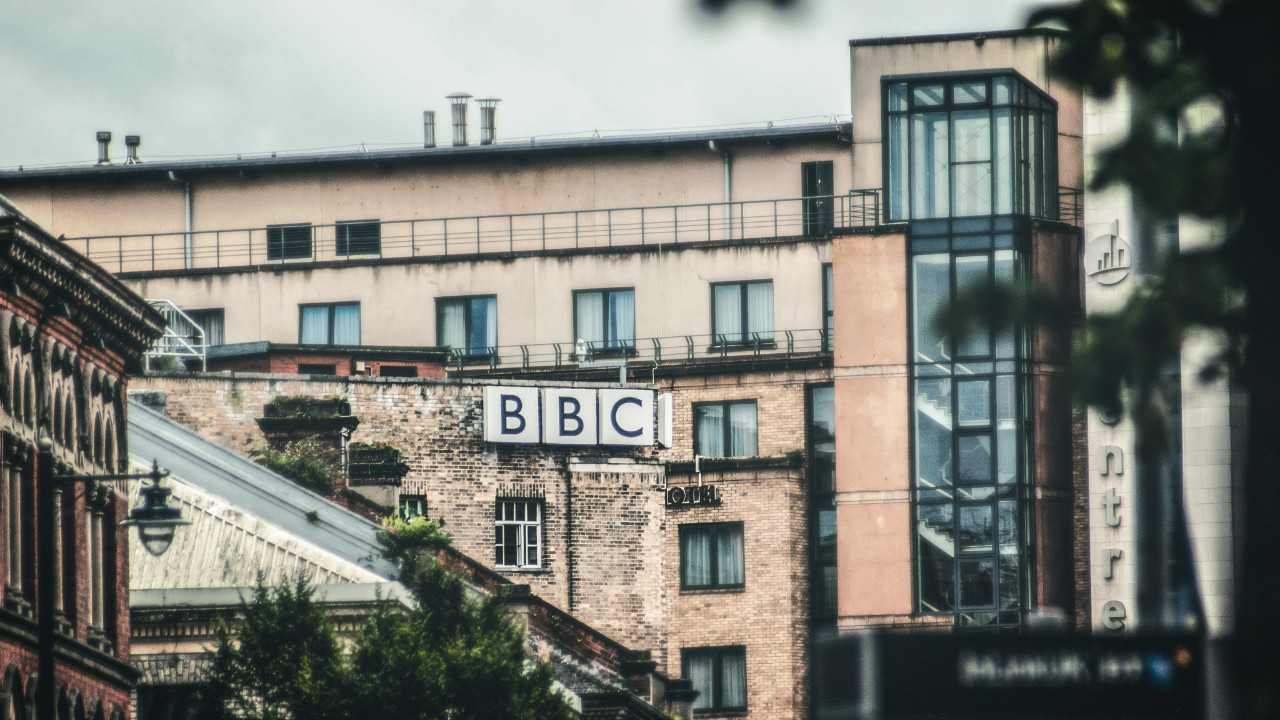 BBC, eski kraliyet dadısı Tiggy Legge-Bourke'ye tazminat ödeyecek
