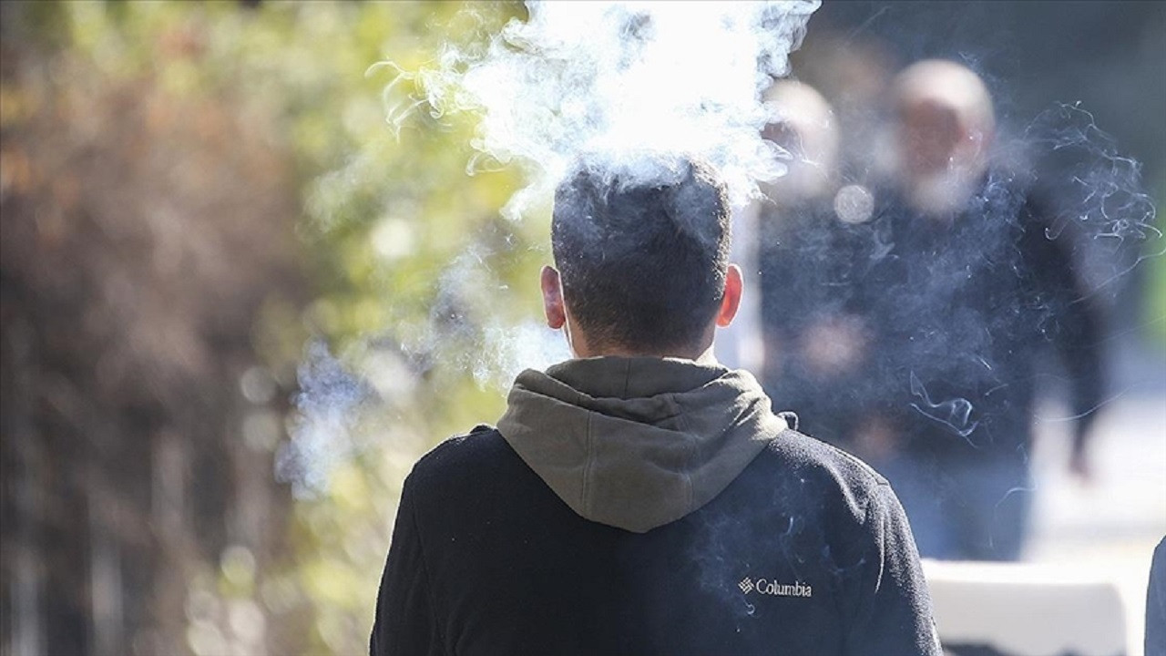 Yeni Zelanda’dan dumansız bir nesil için dünyada ilk olacak yasalar