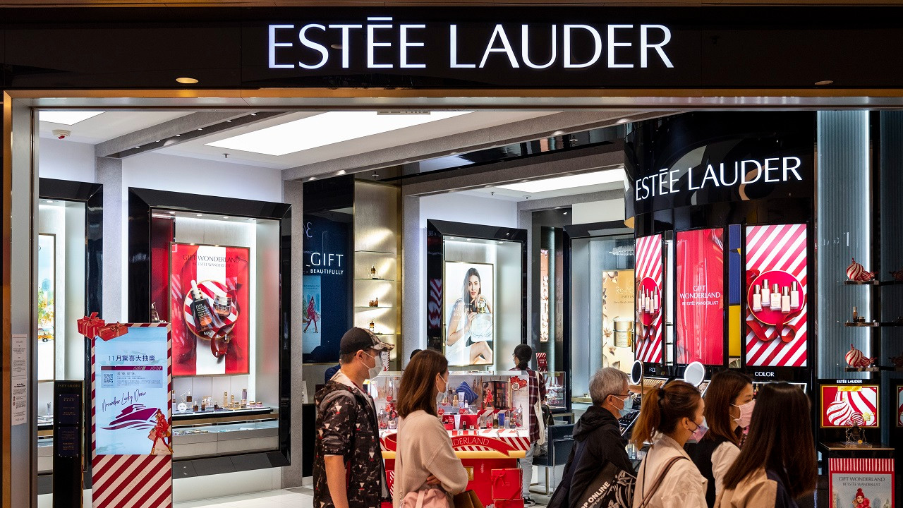 Estée Lauder, 3 milyar dolarlık satın alma için Tom Ford'la görüşüyor