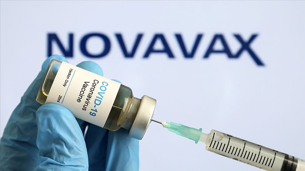 Avrupa İlaç Ajansı uyardı: Novavax'ın Covid-19 aşısı iki tür kalp rahatsızlığına yol açabilir