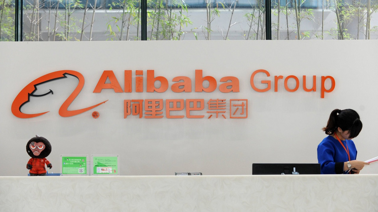 Çinli teknoloji devi Alibaba işten çıkarmalara devam ediyor