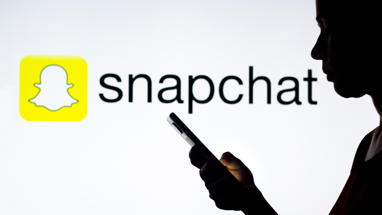 Snapchat ilk ebeveyn kontrolü özelliğini tanıttı