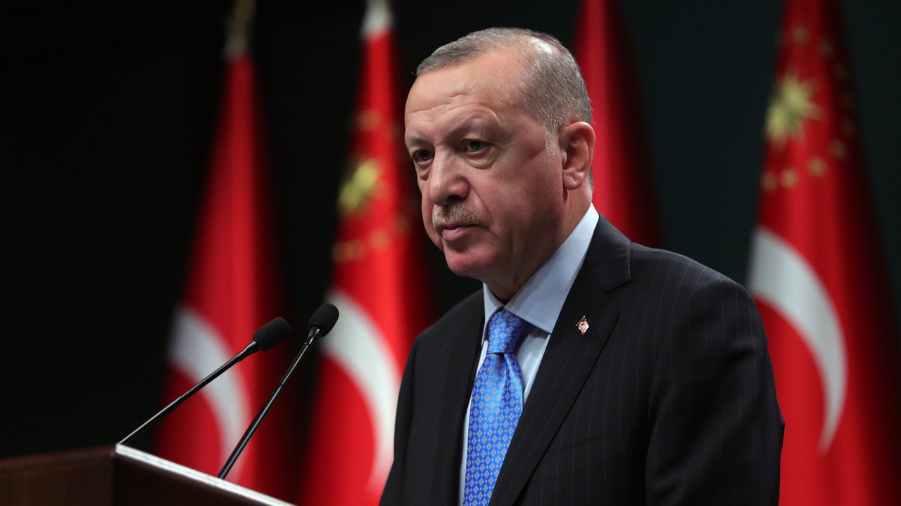Ak Parti’nin geleceği, Türkiye’nin geleceği