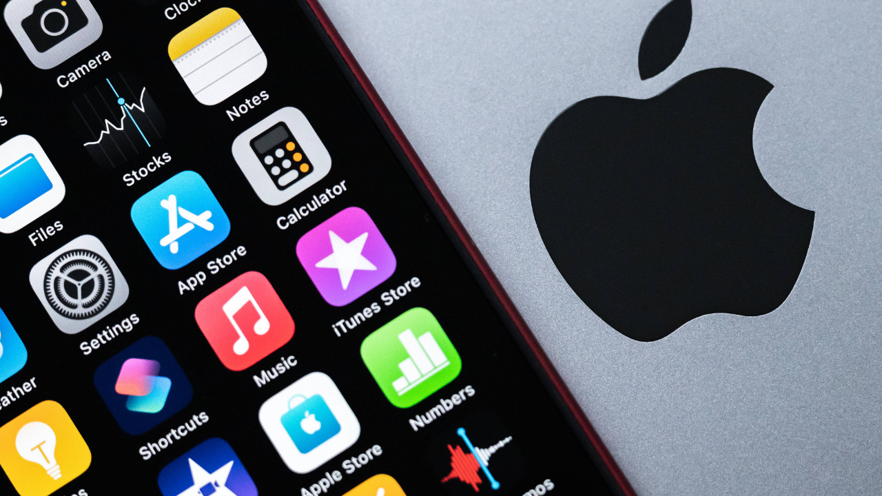 Apple’ın yeni büyük hamlesi: iPhone’unuzda reklam göstermek