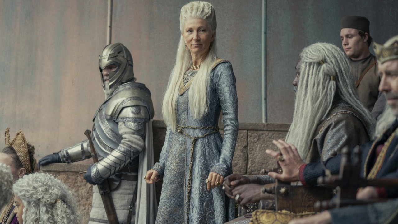 New York Times yazdı: House of the Dragon, HBO’nun yeni Game of Thrones'u olabilir mi?