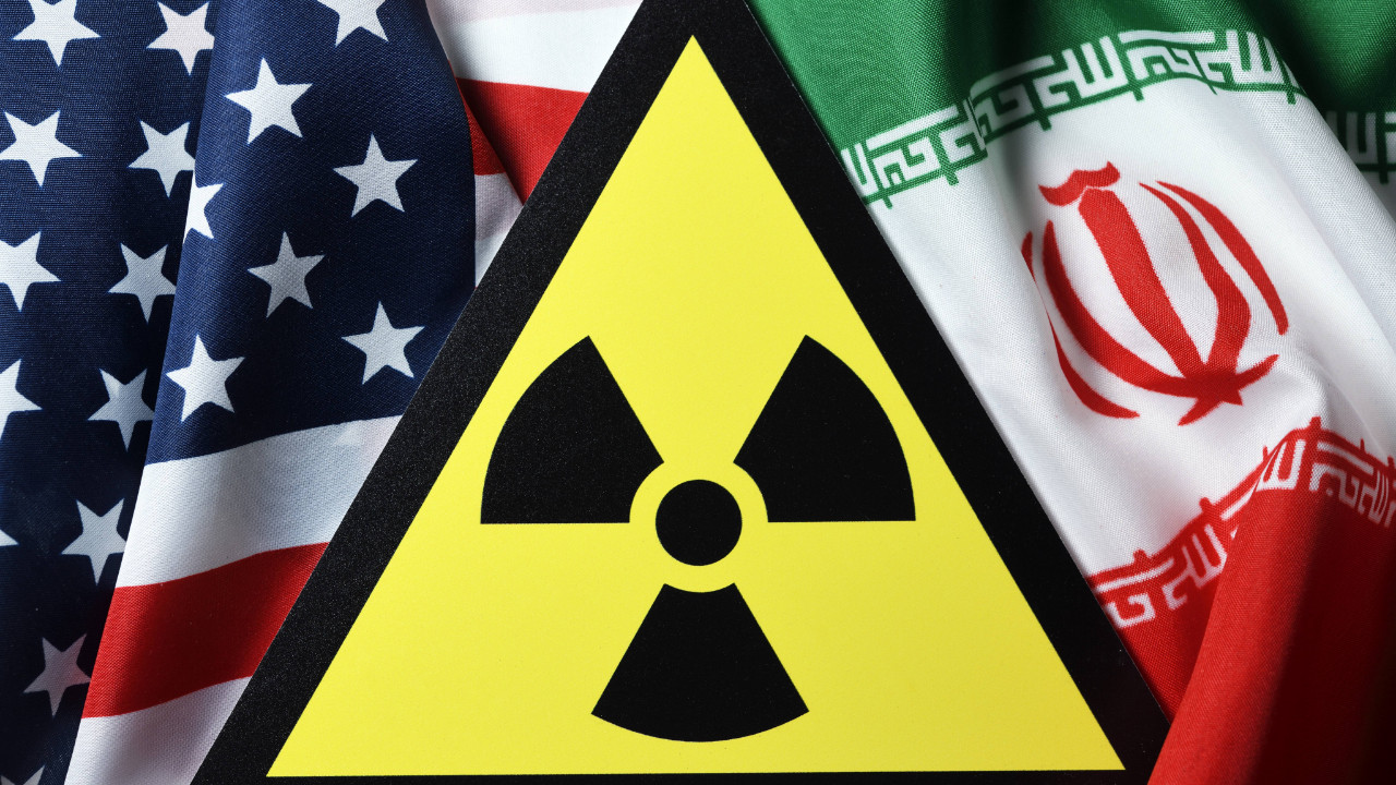 İranlı uzman: ABD ve İran, nükleer müzakerelerin uzamasından fayda sağlıyor