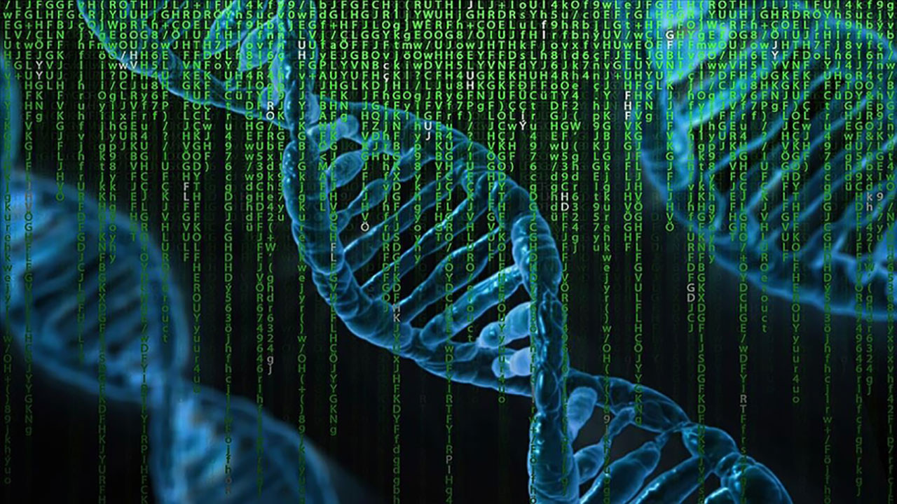 Dünyada ilk kez uygulamaya geçti: Kanser ve kalp hastalığı için önleyici DNA taraması