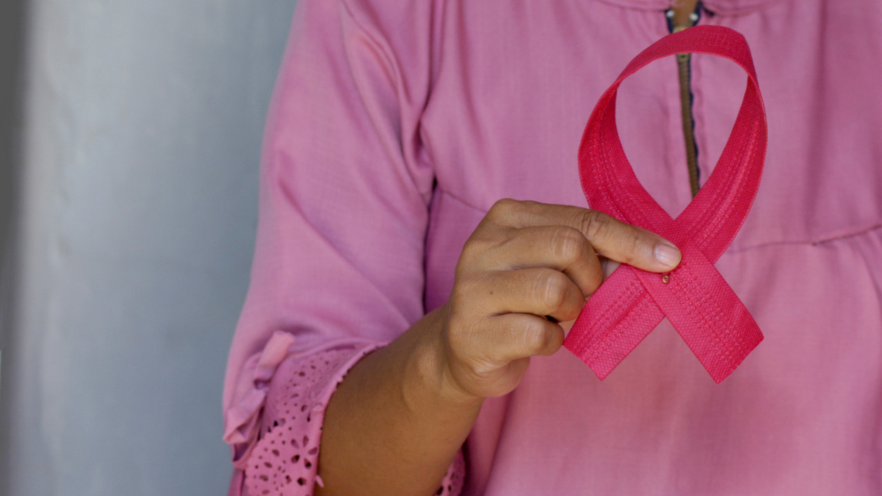 204 ülkede yapılan en geniş araştırmanın sonucu: Kanser riskini yarıya indirin