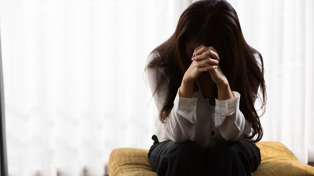 New York Times uzmanlara sordu: Tükenmişlik sendromu ve depresyon arasındaki farklar 
