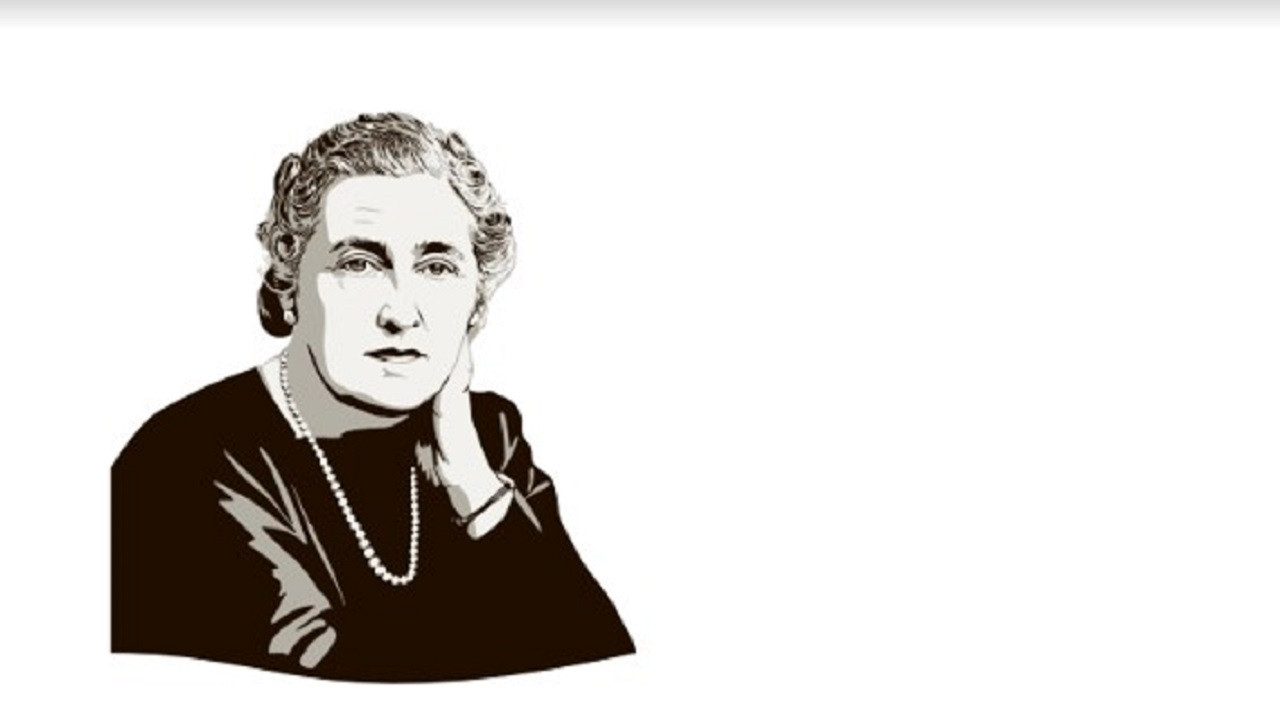 Agatha Christie’nin kitapları çizgi romanlara dönüştü