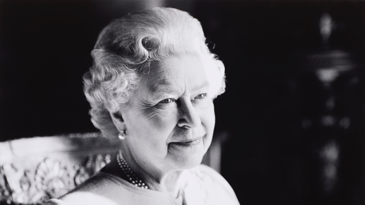Kraliçe 2. Elizabeth’in cenaze töreni Westminster Abbey'de 19 Eylül’de yapılacak