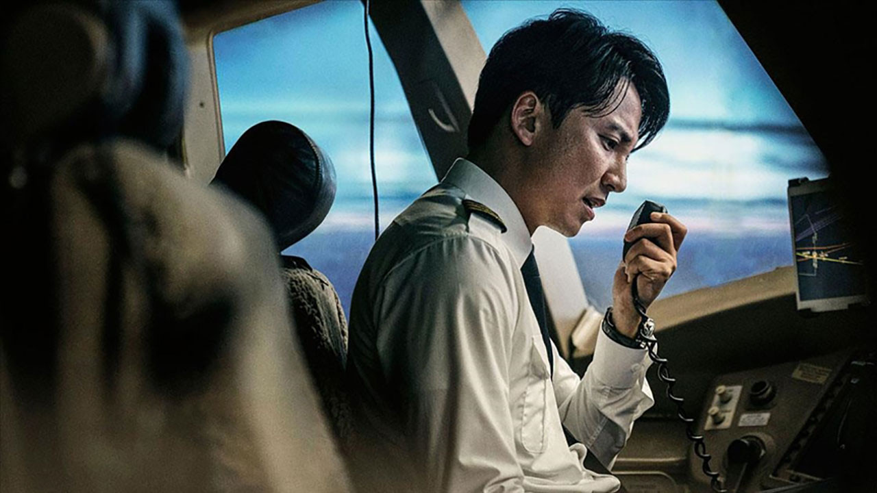 Haftanın sinema rehberi:&nbsp;8 film vizyonda