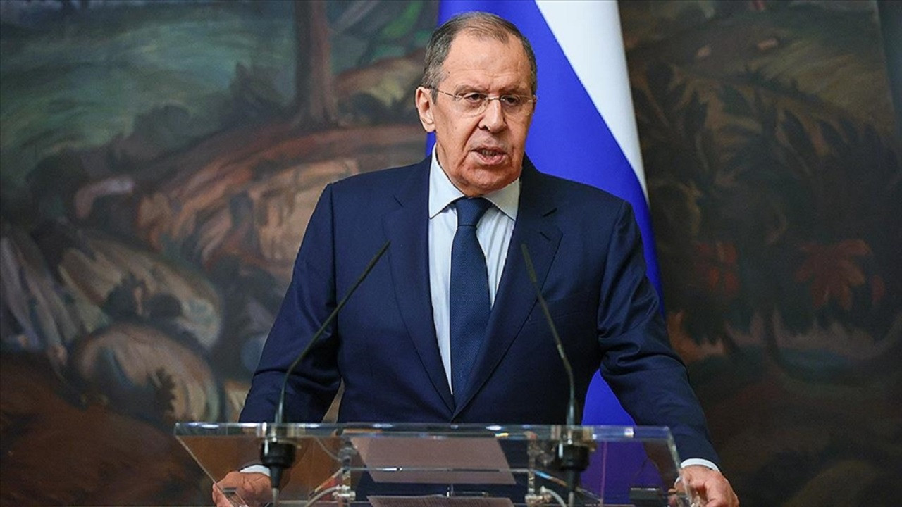 Rusya: ABD, uluslararası durumu kötü noktaya getirdi