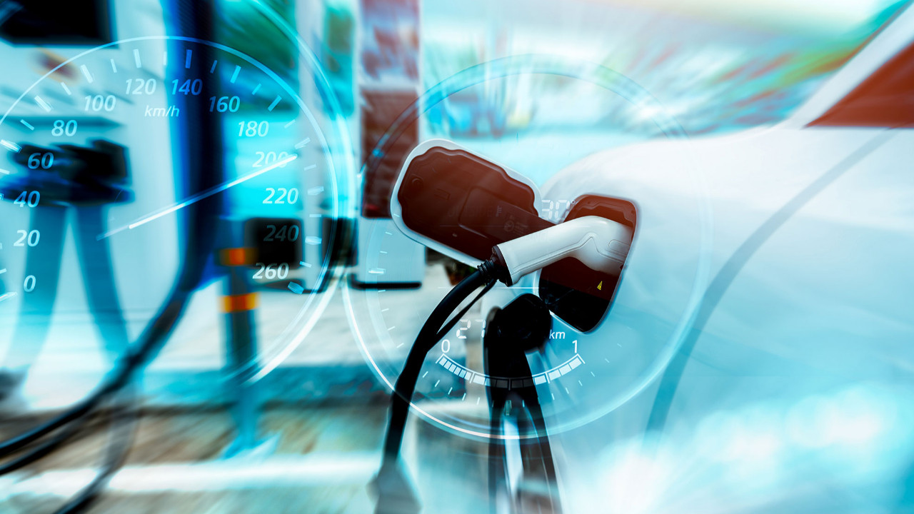 Elektrikli araç piyasasında lityum krizi: Fiyatlar bir yılda yüzde 355 arttı
