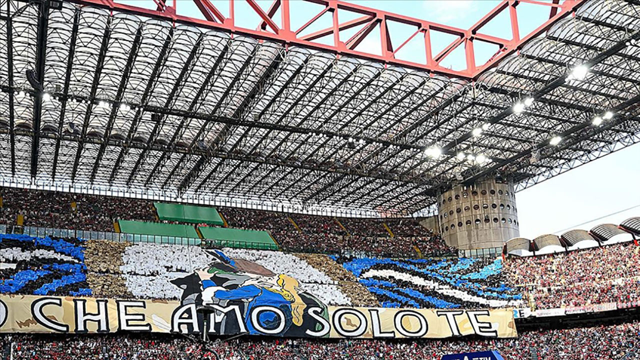 Enerji maliyetleri İtalya Serie C kulüplerini vurdu