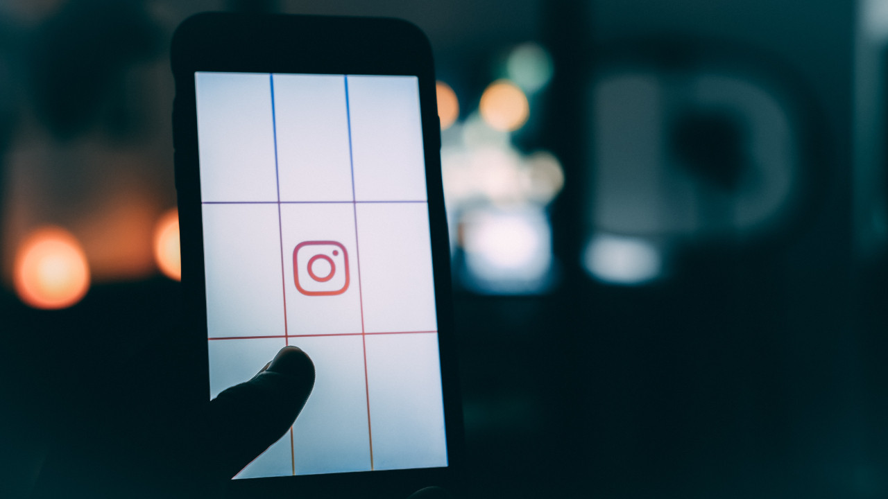Yeni yayınlanan verilere göre Instagram, TikTok’u taklit etme konusunda başarılı olamadı
