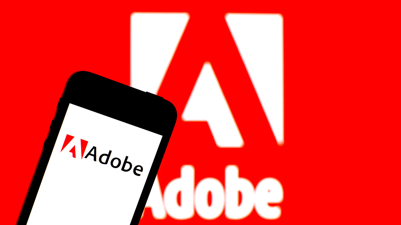 Adobe, Figma’yı 20 milyar dolara satın alacak