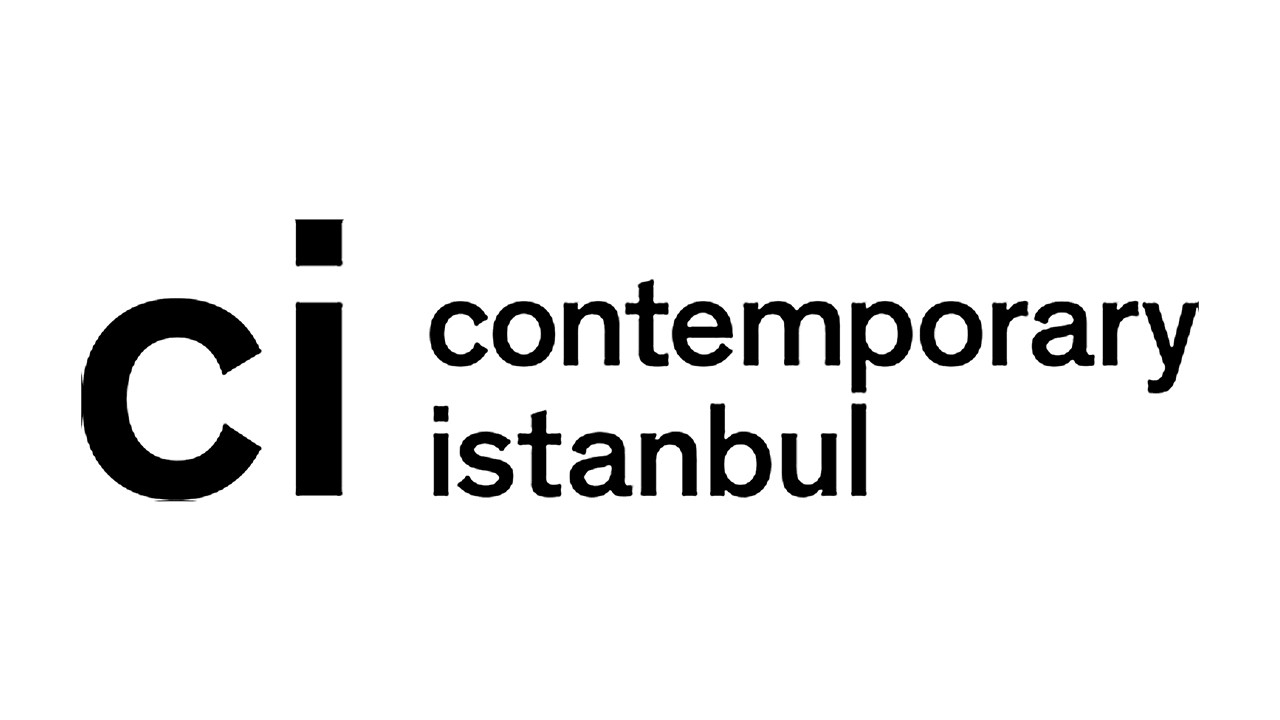 Contemporary İstanbul'a 22 ülkeden 65 katılımcı