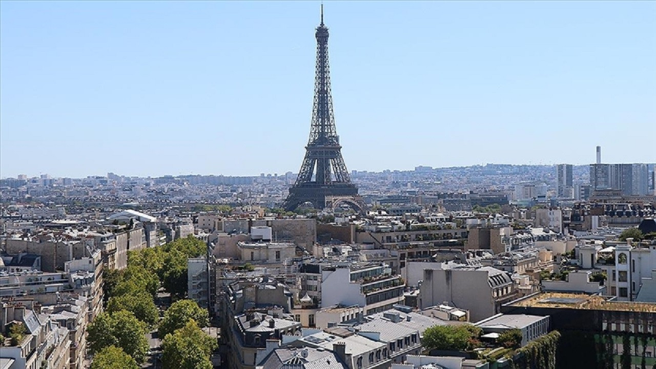 Fransız elektrik iletim şebekesi kışın olacak kesintilere karşı uyardı