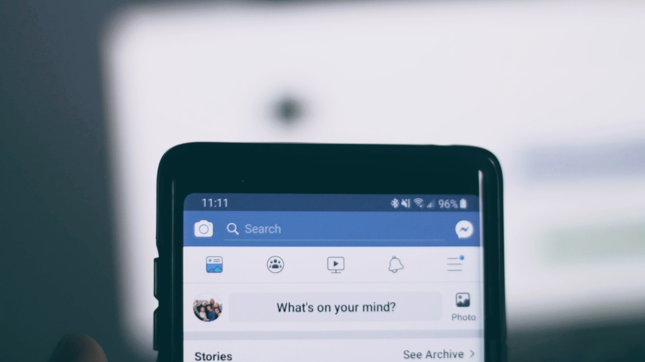 TikTok ve Facebook, uygulama içi tarayıcılarıyla sizi izliyor mu?