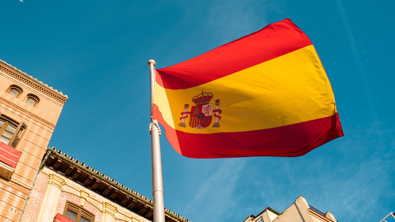 İspanya'dan enerji krizine önlem: Doğal gaz vergisi yüzde 5'e indirildi