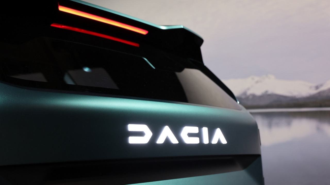 Dacia Otomobilsiz Kent Günü’nde alternatif ulaşım araçlarına yönlendiriyor