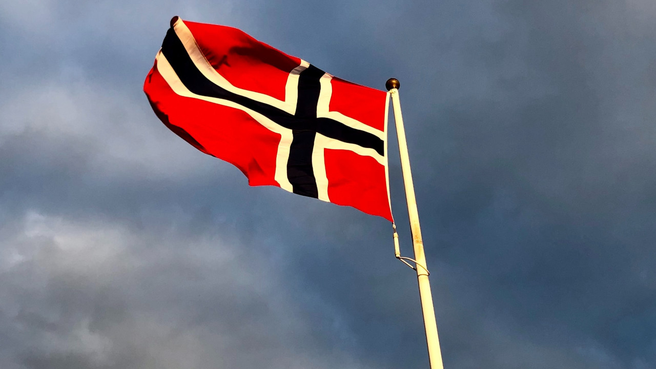 Norveç, Rusya ile vize anlaşmasını askıya aldı