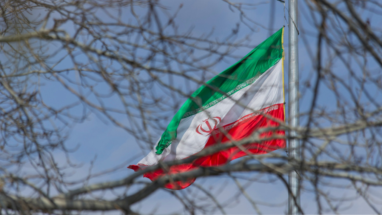 İran, İngiltere ve Norveç'in büyükelçilerini Dışişleri Bakanlığı'na çağırdı