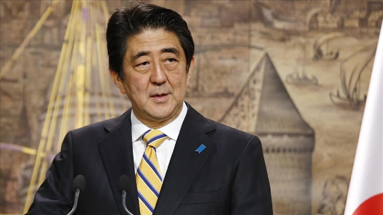 Japonya, Abe Şinzo için düzenlenecek devlet cenazesine hazırlanıyor