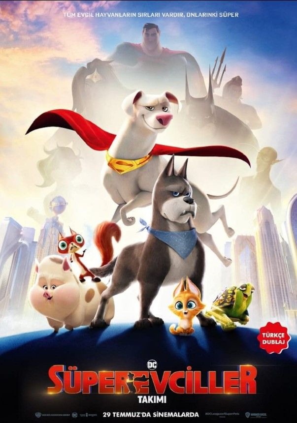 Don't Worry Darling zirvede (22-25 Eylül ABD Box Office rakamları)