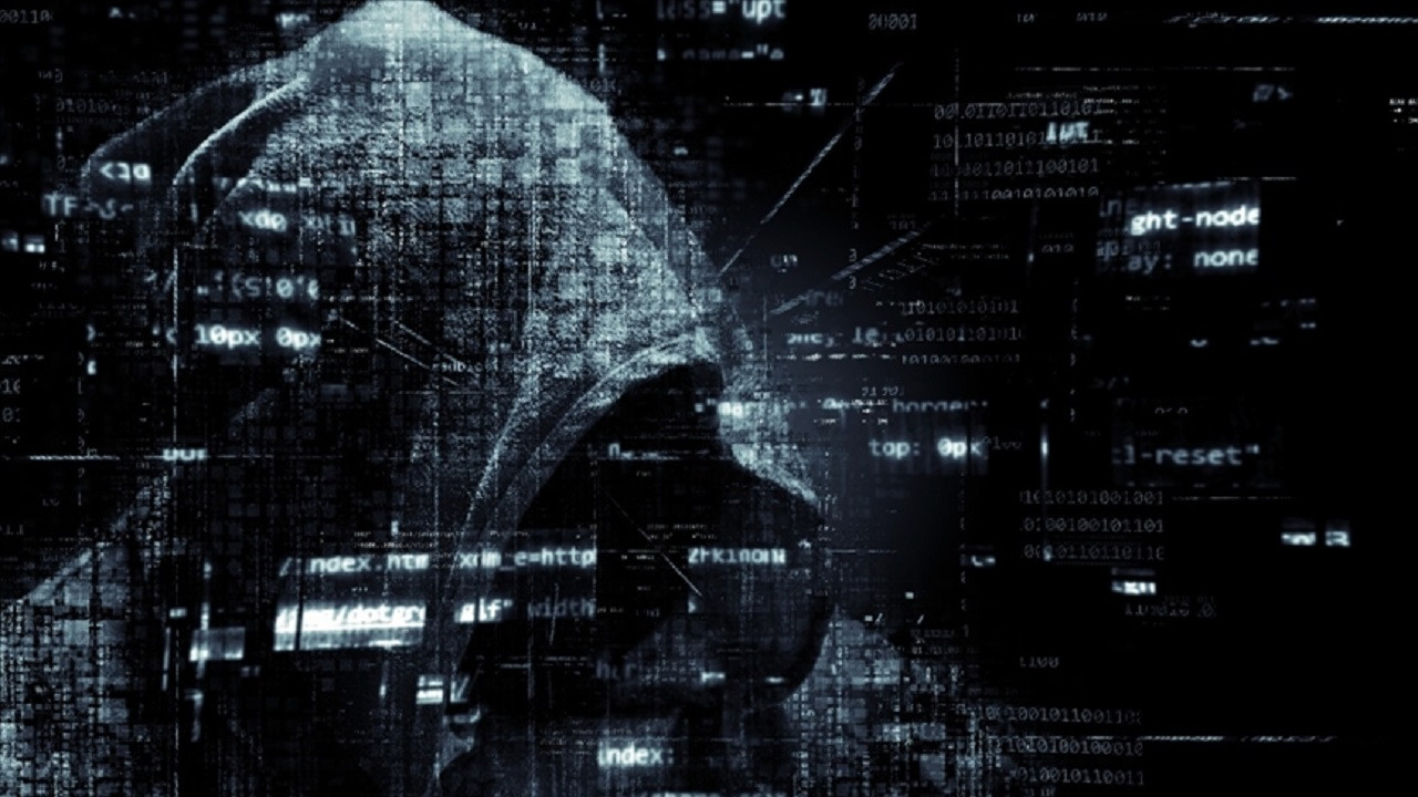Rus hacker'lar NATO subaylarının verilerini yayınladı