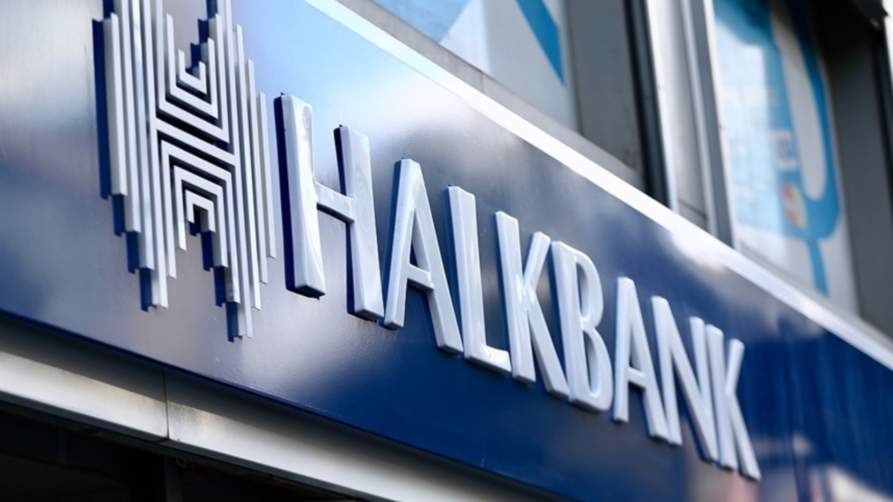 ABD Anayasa Mahkemesi, Halkbank'ın dokunulmazlık talebini kabul etti