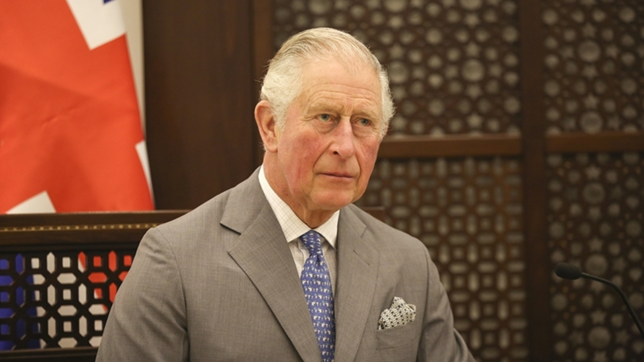 Başbakan Truss'ın istemediği iddia edilmişti: İngiltere Kralı 3. Charles, Mısır'daki iklim değişikliği zirvesine gitmeyecek