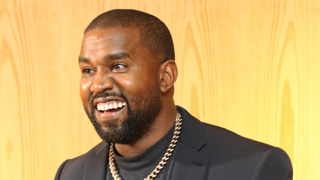 Kanye West, sosyal medya platformu Parler’ı satın almaya hazırlanıyor