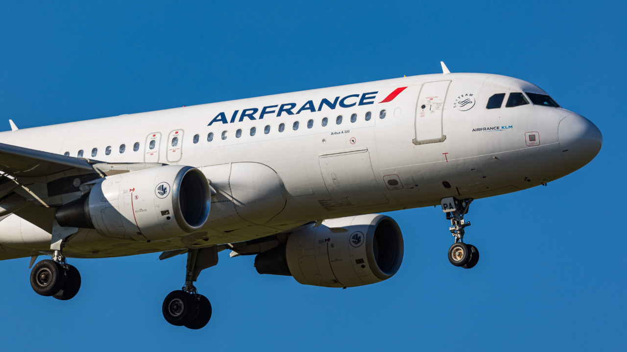 Air France ve Airbus 13 yıl sonra hesap veriyor