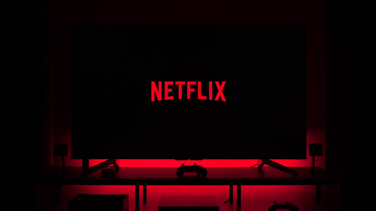 Netflix yöneticileri filmlerin sinemada gösterilmesini tartışıyor