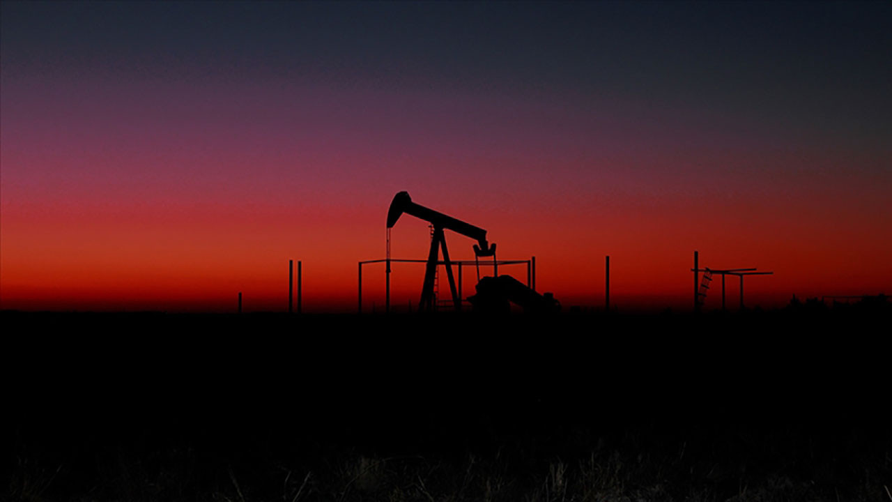 Petrol İhraç Eden Arap Ülkeleri Örgütü, OPEC+'ın üretimi azaltma kararına destek verdi