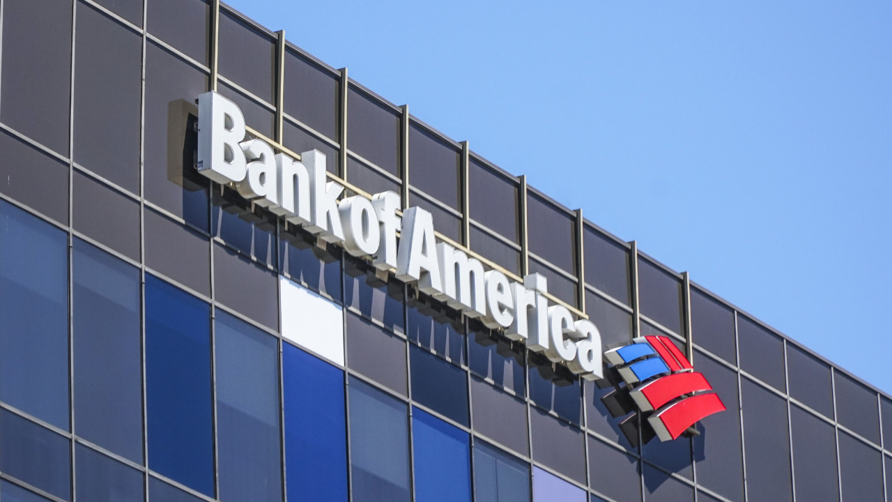 Just Capital'in en adil şirketler listesinde ilk defa bir banka zirvede